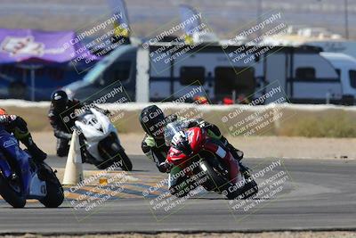 media/Mar-26-2023-CVMA (Sun) [[318ada6d46]]/Race 4 Supersport Middleweight/